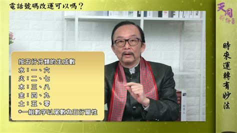 適合自己的手機號碼|電話號碼風水改變命運｜2個方法為自己挑選適合自己的手機號 